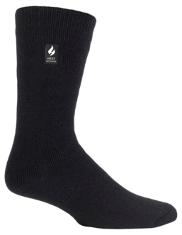 Heat Holders Lite varmesokker, svart