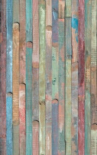 D-C-Fix dekorplast trä