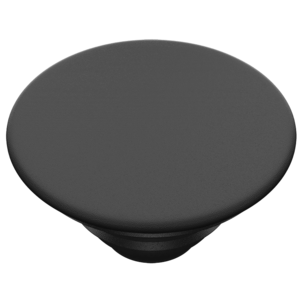 Puhelinpidike PopSockets Grip
