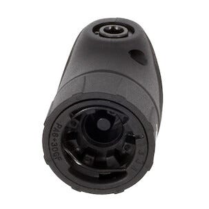 Vinkeltillsats till Bosch IXO 3,6 V skruvdragare