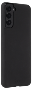 Holdit mobildeksel i silikon til Samsung Galaxy S22