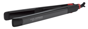 Plattång Vidal Sassoon 230 Perfectly Smooth