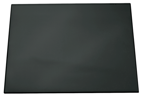 Durable skriveunderlag 