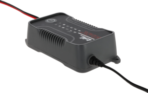 Batterilader 7 A for 12V / 24 V, Cocraft