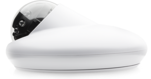 Övervakningskamera Ubiquiti UniFi UVC-G3-DOME