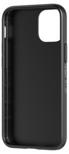 Mobilskal iPhone 12 Mini / iPhone 13 Mini Tech21 Evo Slim