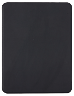 Anmiki 360 Rotation fodral till iPad 10,2 tum (9 gen, 7 gen, 8 gen)