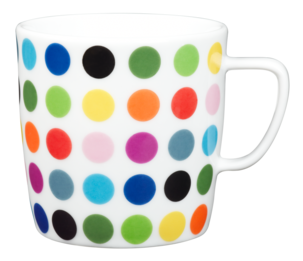 Mugg