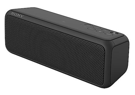 Högtalare Sony SRS-XB3