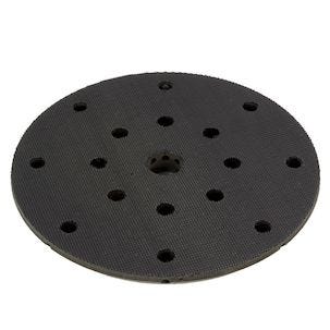 Polerdisk Cocraft HPV 720 