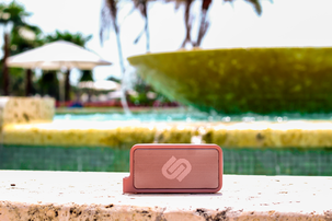 Högtalare Melbourne, Urbanista