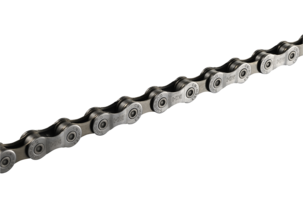 Shimano Capreo CN-HG53 Polkupyörän ketju 9-vaihteinen