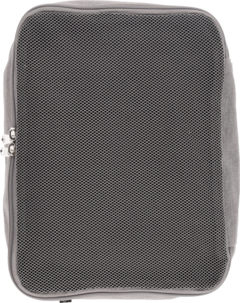 Pakkauspussi matkalaukkuun, 3 kpl