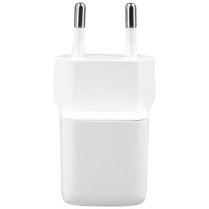 Hurtiglader USB-A, 18 W