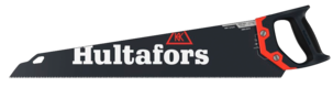 Handsåg Hultafors HBX