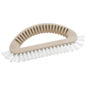 Sini KevinxSini badrumsborste