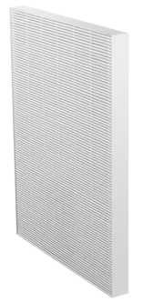 HEPA13-filter EF114 for Electrolux EAP300