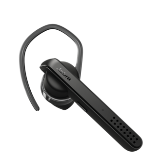 Jabra Talk 45 Bluetooth-headset