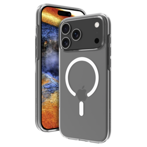 dbramante1928 Greenland Pro deksel til iPhone 17 Pro Max