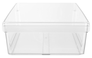 Multi säilytyslaatikko jääkaappiin