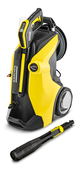 Painepesuri Kärcher K7 Premium FC Plus Flex