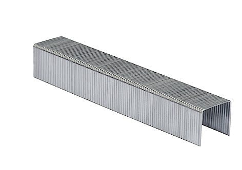 Klammer Rapid typ 53