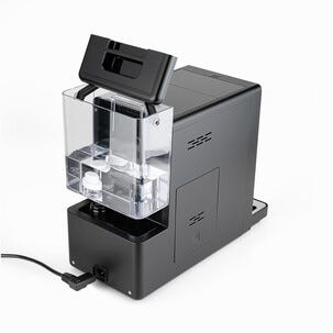 Wilfa Volo Automatic espressomaskin