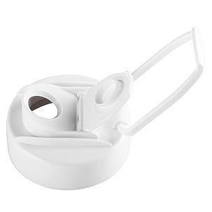 Tristar flaske til blender 