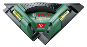 Bosch PLT 2 streklaser 