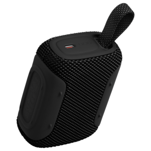 JBL Go 5 Kannettava Bluetooth-kaiutin, vedenkestävä