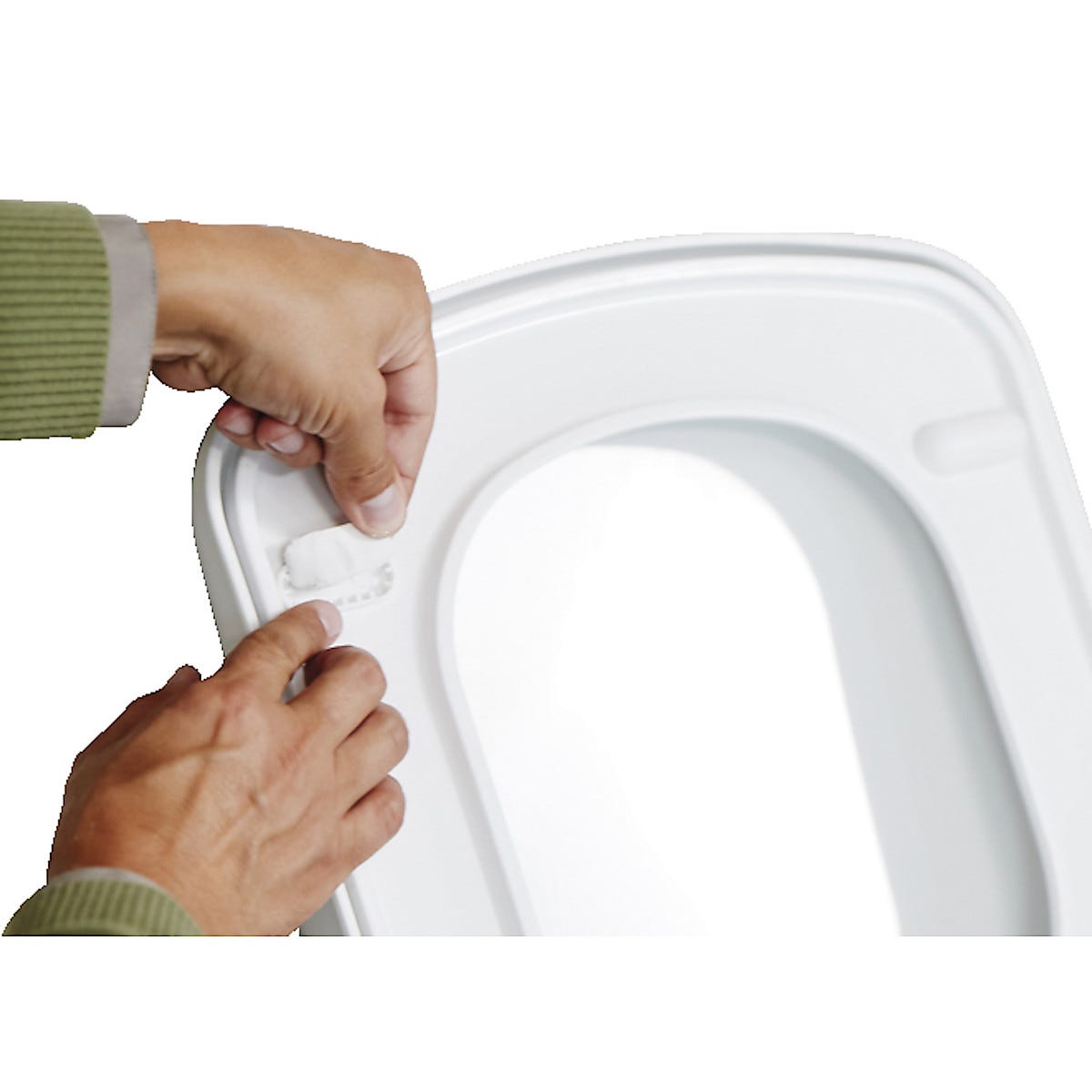 Loctite Kintsuglue reparasjonsmasse | Clas Ohlson Loctite Kintsuglue reparasjonsmasse | Clas Ohlson