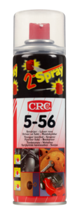 Rostlösare CRC 5-56