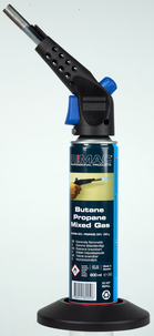 Sekakaasupoltinsarja