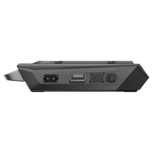 EcoFlow batteri till EcoFlow Wave 3, 1024 Wh