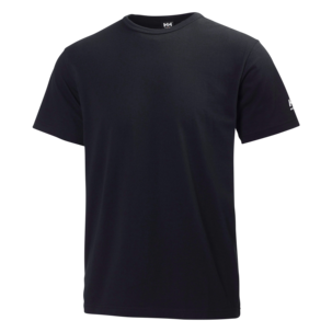 Helly Hansen T-shirt Manchester Tee 