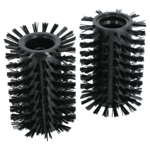 Borste sten till Cocraft terrasstvätt PC 600, 2-pack