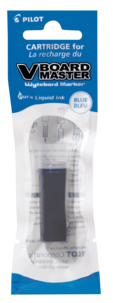 Refill till Pilot V-Board Master