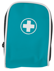 Första hjälpen-kit Mini