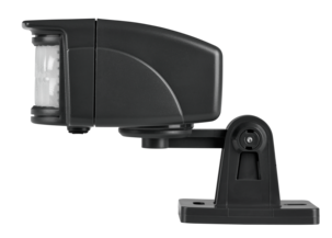 Nexa MDT-507 trådløs bevegelsesvakt, IP44