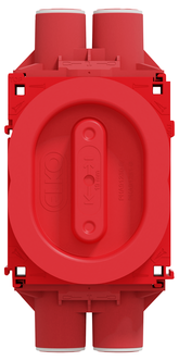 ELKO Flexi+ 1,5-boks