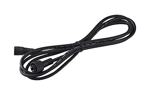 Förlängningskabel Garden 24 Markslöjd