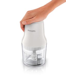 Philips Daily Collection minihakker HR1393/00