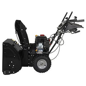 Lumilinko Cotech 4,8 kW