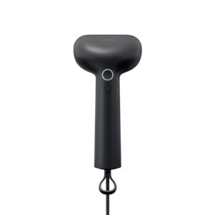 Steamery Cirrus Core handhållen steamer