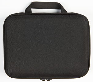 Väska för actionkamera Exibel