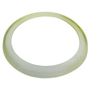 Sugedeksel Bosch PEX 125