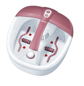 Hierova jalkakylpy, Beurer Aroma Therapy FB 35
