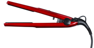 Plattång Artist Obh Nordica