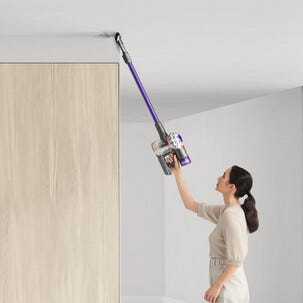 Dyson V8 Origin trådløs støvsuger, 400394-01