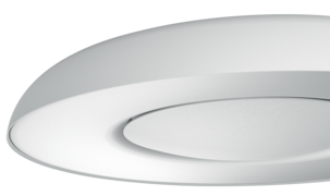 Philips Hue White Ambiance Still, taklampe